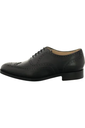Baker Schnürschuh - Verkäufer: 7seasTrading GmbH