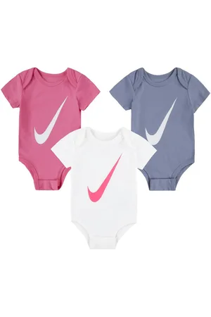 Nike Body für Babys