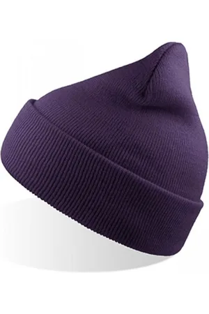 Atlantis Outdoorhut Wind Beanie Recycled - Verkäufer: Rexlander