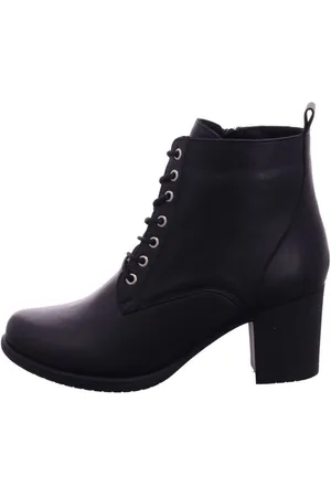 Esgano Schnürstiefel - Verkäufer: 7seasTrading GmbH