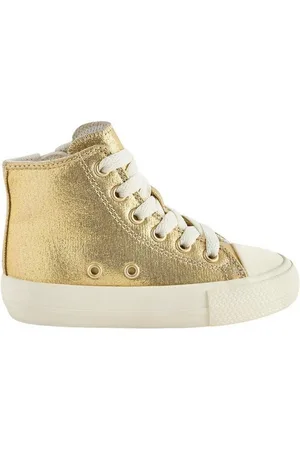 Next Derbe Hi-Top-Sneaker zum Schnüren Sneaker (1-tlg) - Verkäufer: Germany GmbH