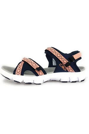 CMP Sandale Sandale - Verkäufer: H&D Schuhcompany