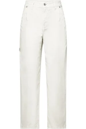 Drykorn 5-Pocket-Hose 270127 QUALIFY 10 - Verkäufer: Hochstetter & Lange GmbH & Co. KG