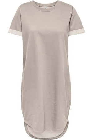 JDY Sommerkleid IVY S/S DRESS JRS NOOS - Verkäufer: Gebr. Leffers GmbH & Co. KG