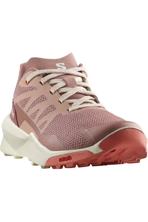 Salomon PATROL J Wanderschuh wasserdicht