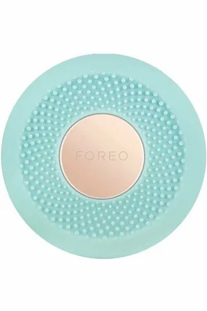 Foreo Gesichtsmaske Ufo 2 Mini Power Mask & Light Therapy - Mint - Verkäufer: beauty-for-less