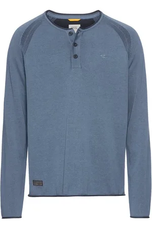 Camel Active Strickpullover - Verkäufer: Bekleidungshäuser Karl Vockeroth GmbH