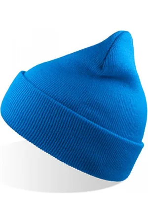 Atlantis Outdoorhut Wind Beanie Recycled - Verkäufer: Rexlander