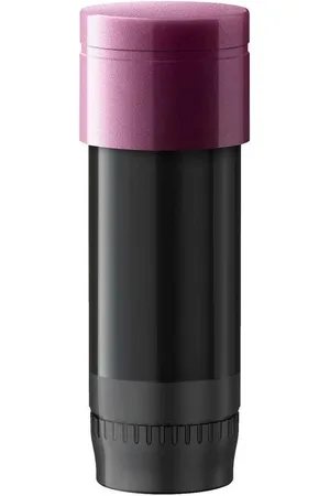 Isadora Lippenstift Perfect Moisture Refill - Verkäufer: Luxus Parfümerie