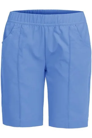 Limited Sports Shorts Bermuda Bea - Verkäufer: Tennis-Point