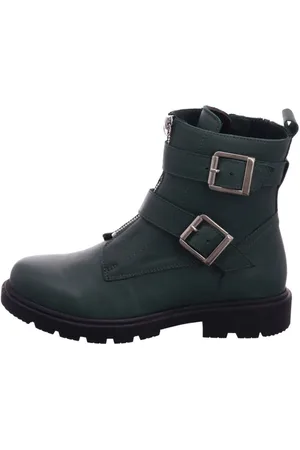 Esgano Schnürstiefel - Verkäufer: 7seasTrading GmbH