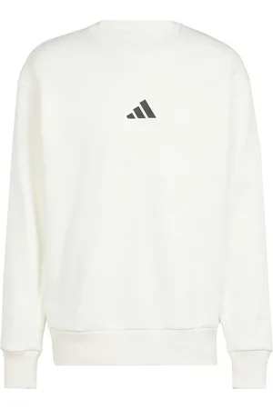 adidas Sweatshirt All SZN Fleece Graphic Sweatshirt - Verkäufer: Tennis-Point