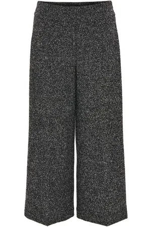 Opus Culotte - Verkäufer: Mode Wendeln