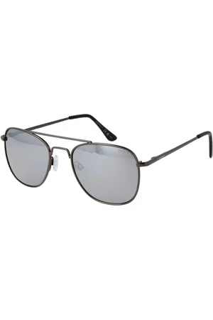 ESPRIT Sonnenbrille ET39221 53505 - Verkäufer: No.1 Topseller