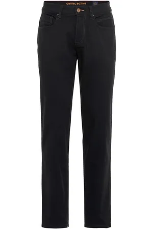 Camel Active Bequeme Jeans - Verkäufer: Bekleidungshäuser Karl Vockeroth GmbH