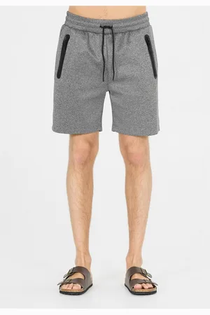 Cruz Shorts Kanpur für vielseitige Sport- und Freizeitlooks