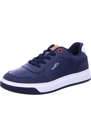 QS by s.Oliver Schnürschuh - Verkäufer: AS Schuhe