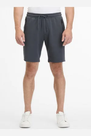 Ragwear Shorts Superstretch Satom Shorts - Verkäufer: MK Creativ & Fashion