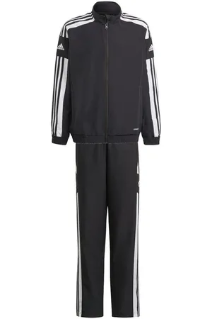 adidas Präsentationsanzug adidas Herren Präsentationsanzug Squadra 21 - Verkäufer: CORTEXPOWER