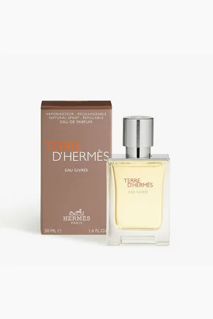 Hermès Körperpflegeduft Hermès Terre D