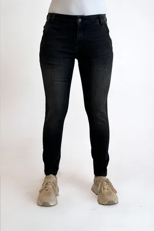 Zhrill 5-Pocket-Jeans ZHDALVA - Verkäufer: Hochstetter & Lange GmbH & Co. KG