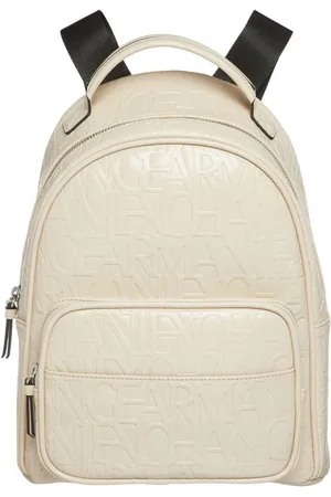 Armani Exchange Rucksack - Verkäufer: ZETTshop