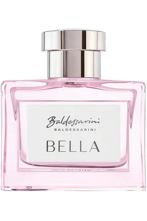 Baldessarini Eau de Parfum Bella E.d.P. Nat. Spray - Verkäufer: Luxus Parfümerie