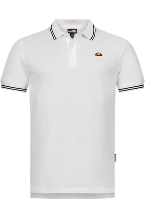 Ellesse Poloshirt Dioran Twin Tipped - Verkäufer: Sportspar