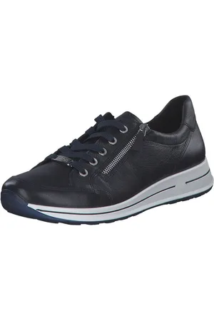 ARA Osaka 2.0 24801 Sneaker - Verkäufer: JOMODO