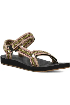 Teva W ORIGINAL UNIVERSAL Sandale