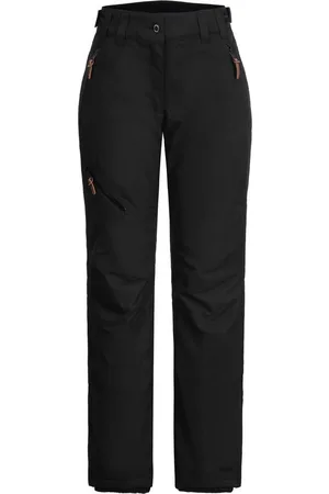 Icepeak Skihose CURLEW - Verkäufer: Intersport Haindl