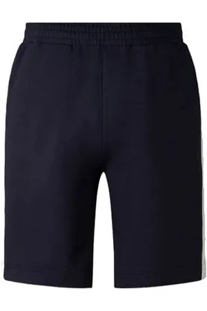 Bogner Shorts - Verkäufer: sportboerse-shop