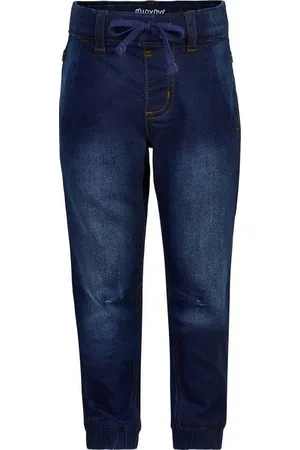 Minymo Jerseyhose - Verkäufer: 247Group GmbH