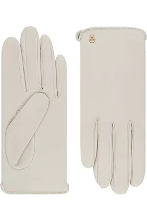 ROECKL Lederhandschuhe New York Handschuhe - Verkäufer: