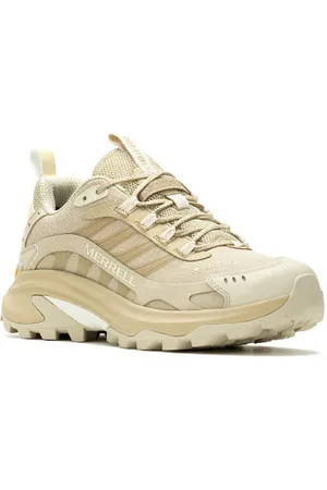 Merrell MOAB SPEED 2 GTX Wanderschuh wasserdicht