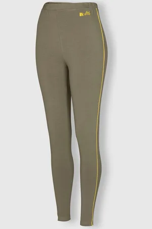 WITT WEIDEN Homewearhose Leggings - Verkäufer: -Gruppe