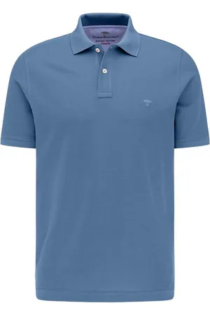 Fynch-Hatton Poloshirt - Verkäufer: Fashion-Home-Trend
