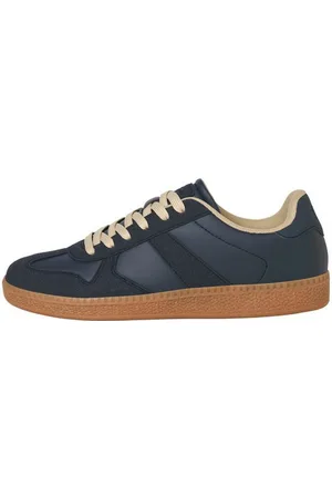JACK & JONES Sneaker - Verkäufer: Bekleidungshäuser Karl Vockeroth GmbH
