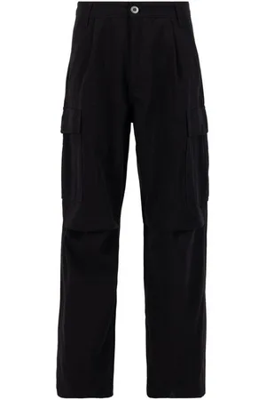 Alpha Industries Cargohose Men - Pants Aircraft Pant