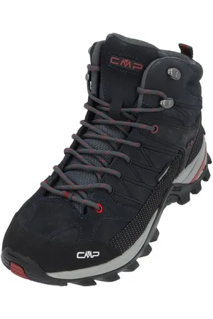 CMP Rigel Mid 3Q12947 Trekkingschuh - Verkäufer: JOMODO