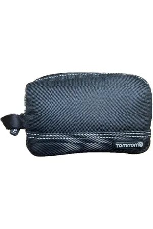 TomTom Navigationstasche (1-tlg) - Verkäufer: LCD & Plasma Service GmbH