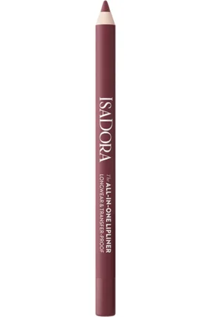 Isadora Lipliner All-in-One Lipliner - Verkäufer: Luxus Parfümerie