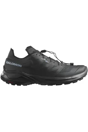 Salomon XA META MADE IN FRANCE W Trailrunningschuh wasserdicht