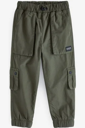 Ted Baker Cargohose Cargohose (1-tlg) - Verkäufer: Next Germany GmbH