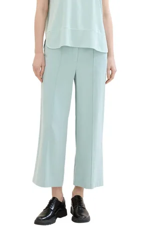TOM TAILOR Culotte - Verkäufer: Modehaus de Buhr