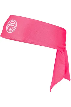 Bidi Badu Bandana The Aerodynamic Move Bandana - Verkäufer: Tennis-Point