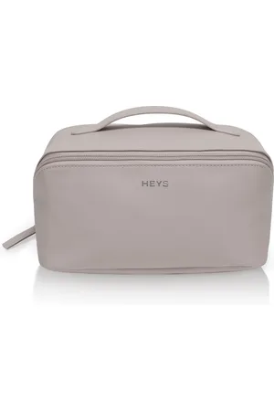 Heys Kosmetiktasche Cosmetic Travel Bag Schönheit, Make Up Case Beauty Bag Kulturbeutel