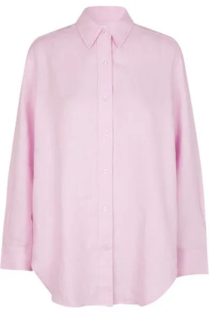 Samsøe Samsøe T-Shirt Salova shirt 14329 - Verkäufer: Hochstetter & Lange GmbH & Co. KG