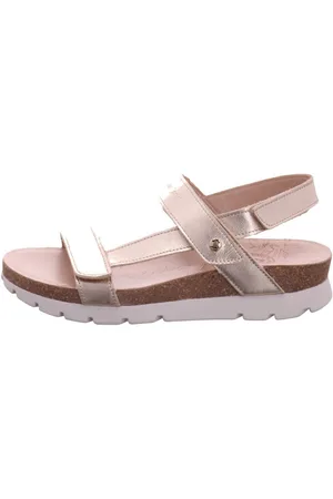 Panama Jack Sandalette - Verkäufer: 7seasTrading GmbH