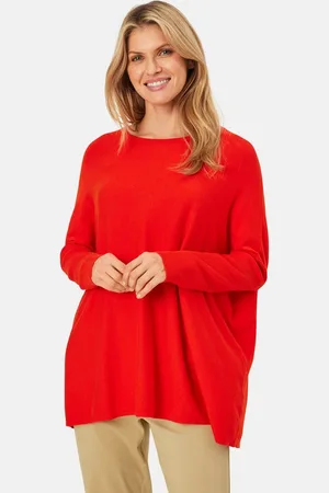 Masai Strickpullover MaFanasi Strick, schmale Ärmel, schön am Körper - Verkäufer: GoJungo GmbH
